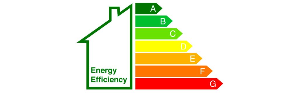 EPC Ratings